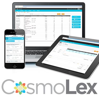 Legal Time And Billing Software – A “Must Have” For Law Firms