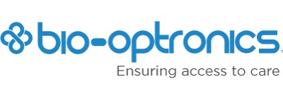 Bio-Optronics