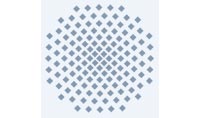 Institut für Thermodynamik und Wärmetechnik 