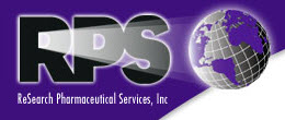 RPS